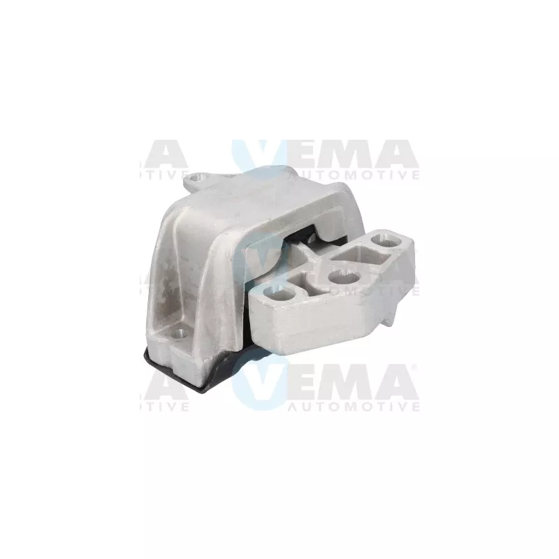 Support moteur VEMA 430499