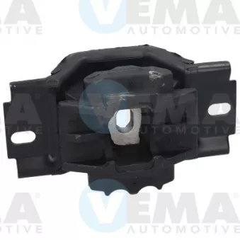 Support moteur VEMA 430500