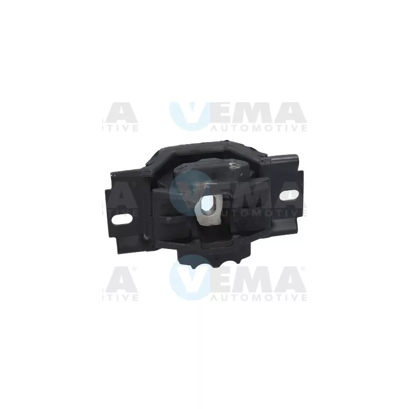 Support moteur VEMA 430500