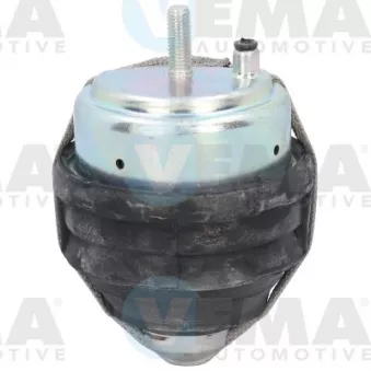 Support moteur VEMA 430502
