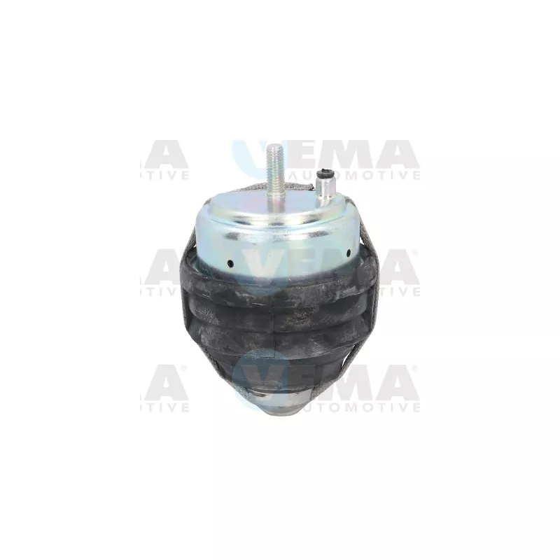 Support moteur VEMA 430502