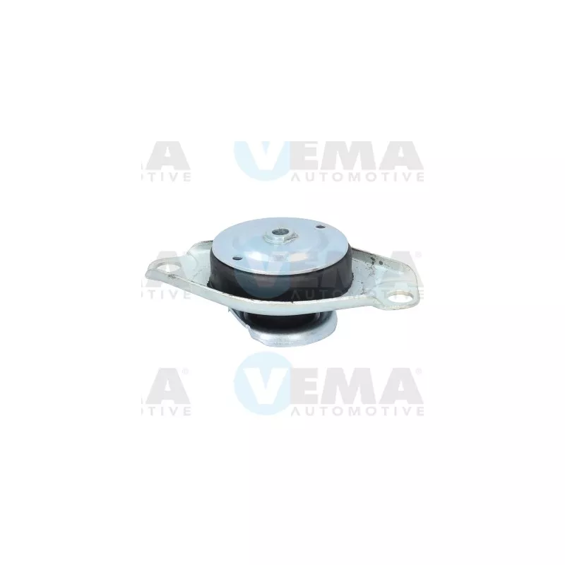 Support moteur VEMA 430506