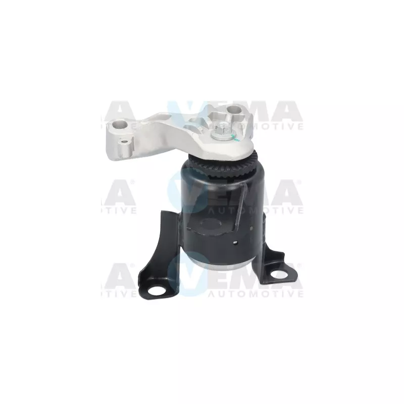 Support moteur avant droit VEMA 430517