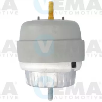 Support moteur avant droit VEMA