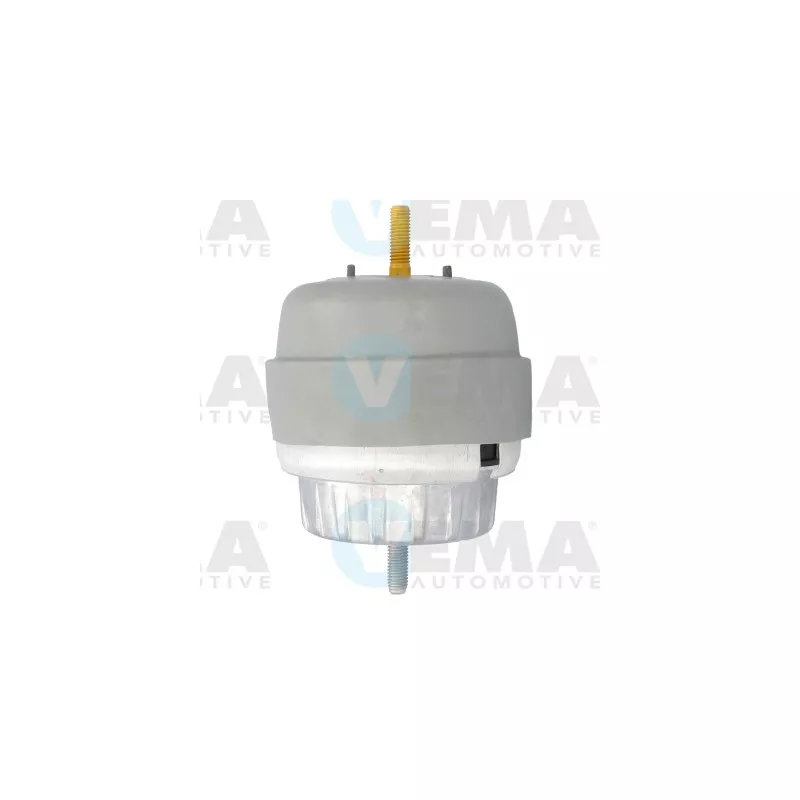 Support moteur avant droit VEMA 430520