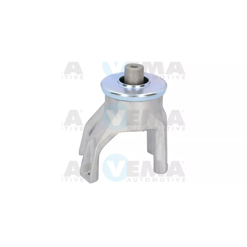 Support moteur avant droit VEMA 430522