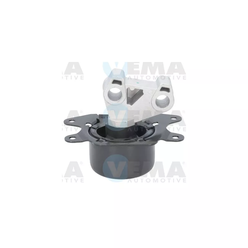 Support moteur avant gauche VEMA 430523