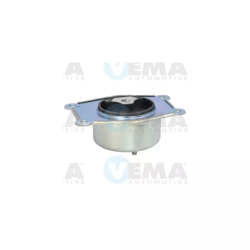 Support moteur avant gauche VEMA 430524