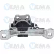 Support moteur avant droit VEMA 430526 - Visuel 3