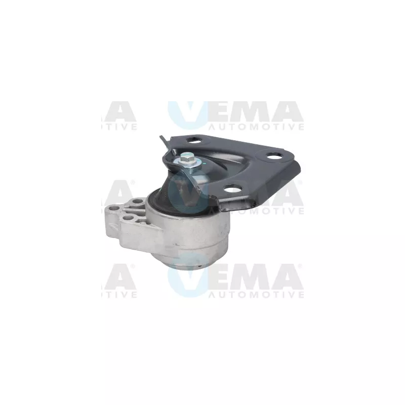 Support moteur avant droit VEMA 430530
