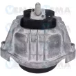 Support moteur avant droit VEMA 430531 - Visuel 1