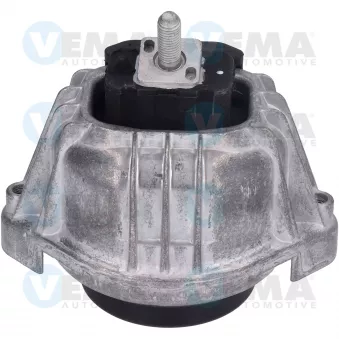 Support moteur avant droit VEMA 430531