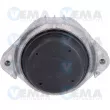Support moteur avant droit VEMA 430531 - Visuel 2