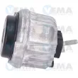 Support moteur avant droit VEMA 430531 - Visuel 3