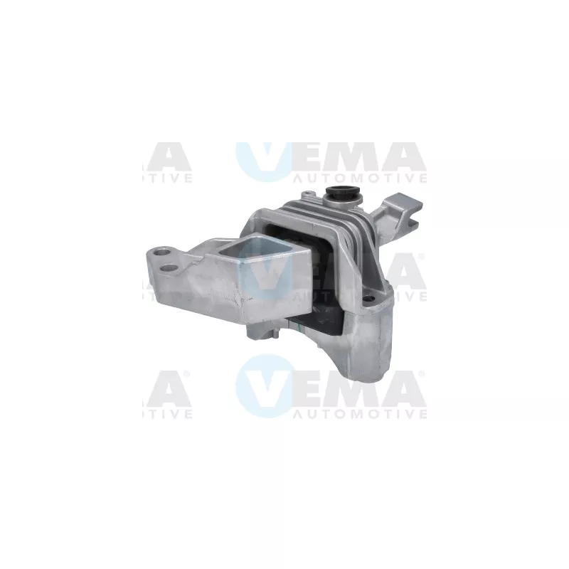 Support moteur avant droit VEMA 430533