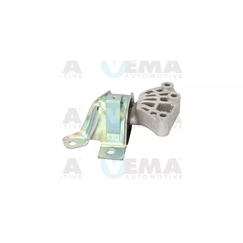Support moteur avant droit VEMA 430536