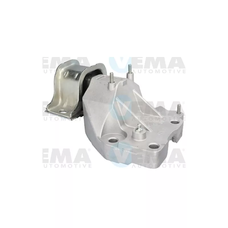 Support moteur avant droit VEMA 430537