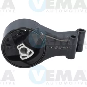 Support moteur VEMA 430540