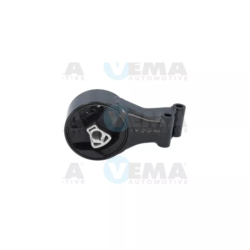 Support moteur VEMA 430540