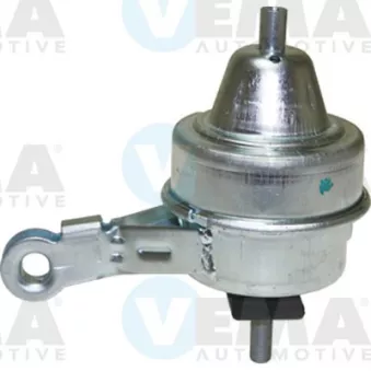Support moteur avant droit VEMA 430543