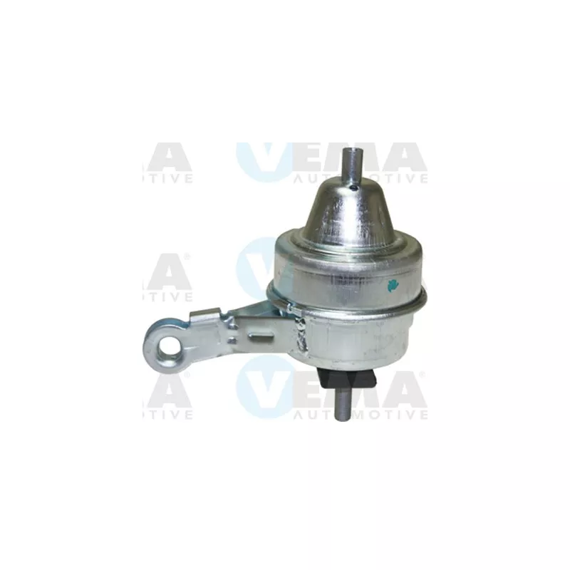 Support moteur avant droit VEMA 430543
