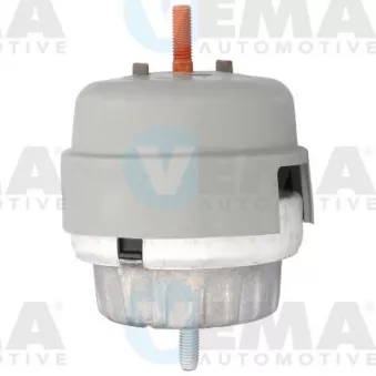 Support moteur avant droit VEMA 430548