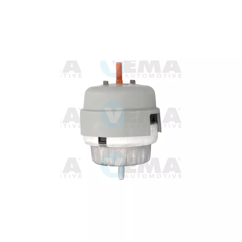 Support moteur avant droit VEMA 430548