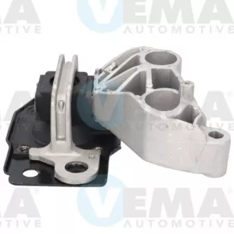 Support moteur avant droit VEMA 430551