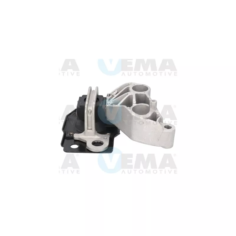 Support moteur avant droit VEMA 430551