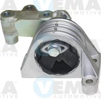 Support moteur avant droit VEMA 430552