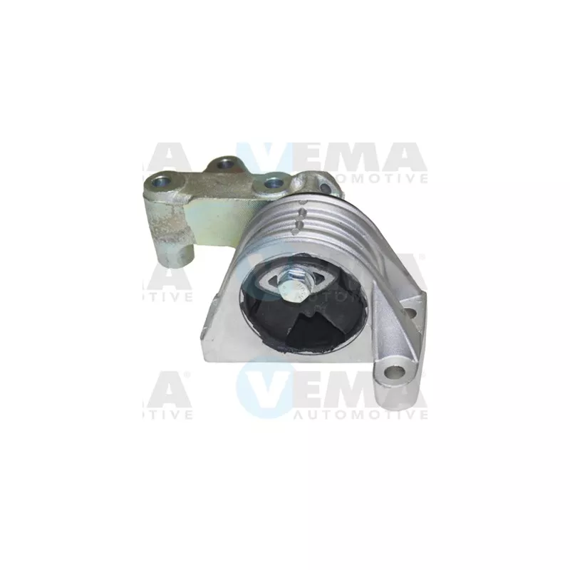 Support moteur avant droit VEMA 430552