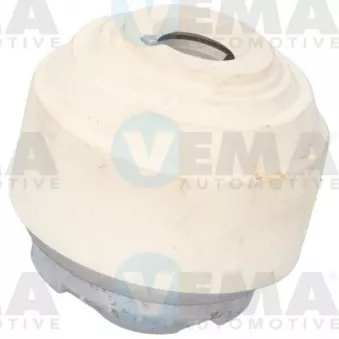 Support moteur VEMA
