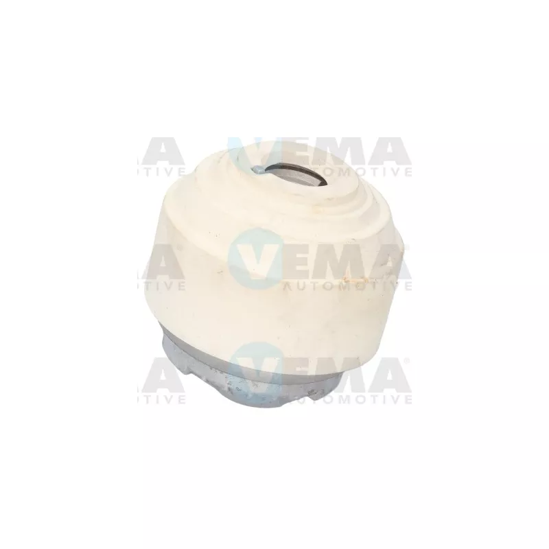 Support moteur VEMA 430557