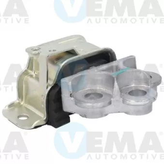 Support moteur VEMA 430560