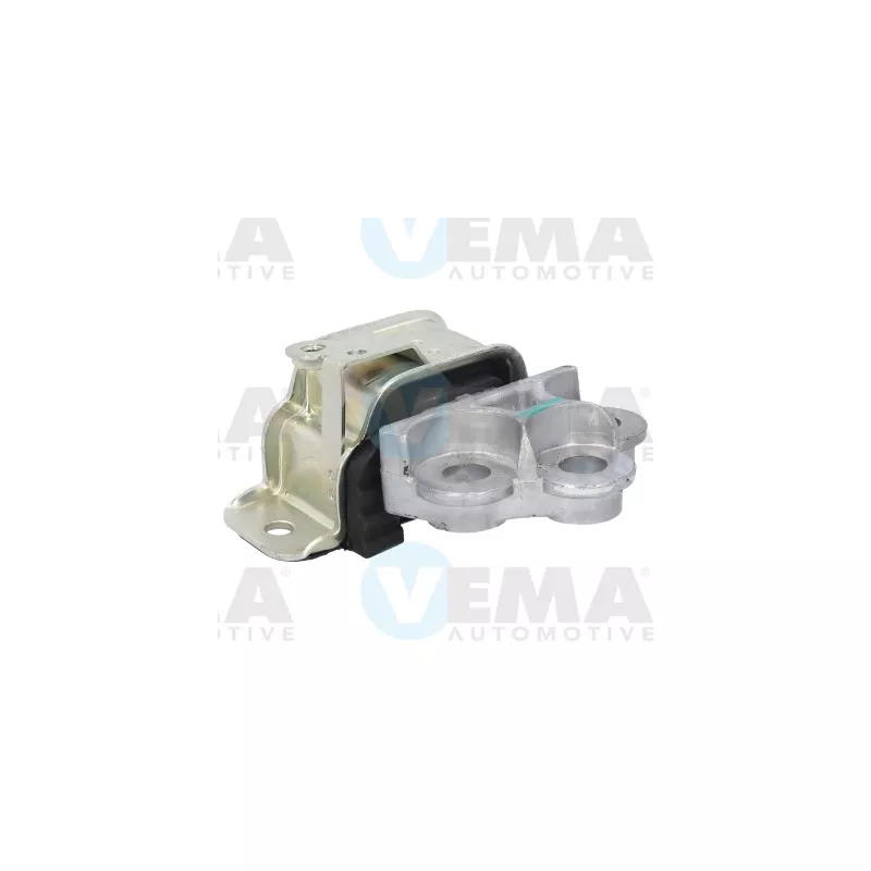 Support moteur VEMA 430560
