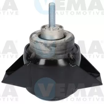 Support moteur VEMA 430561