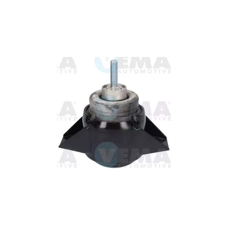 Support moteur VEMA 430561