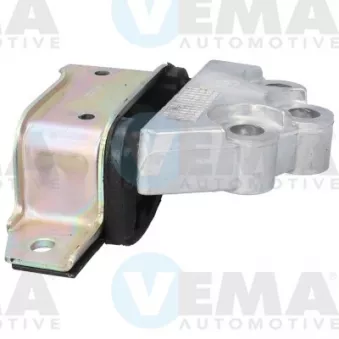 Support moteur avant droit VEMA 430562