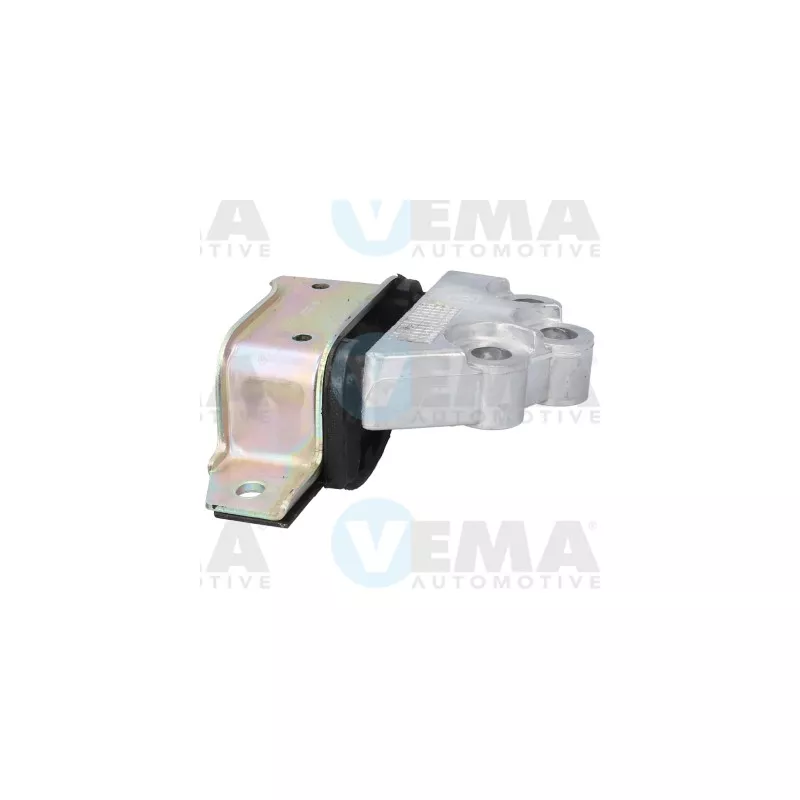 Support moteur avant droit VEMA 430562