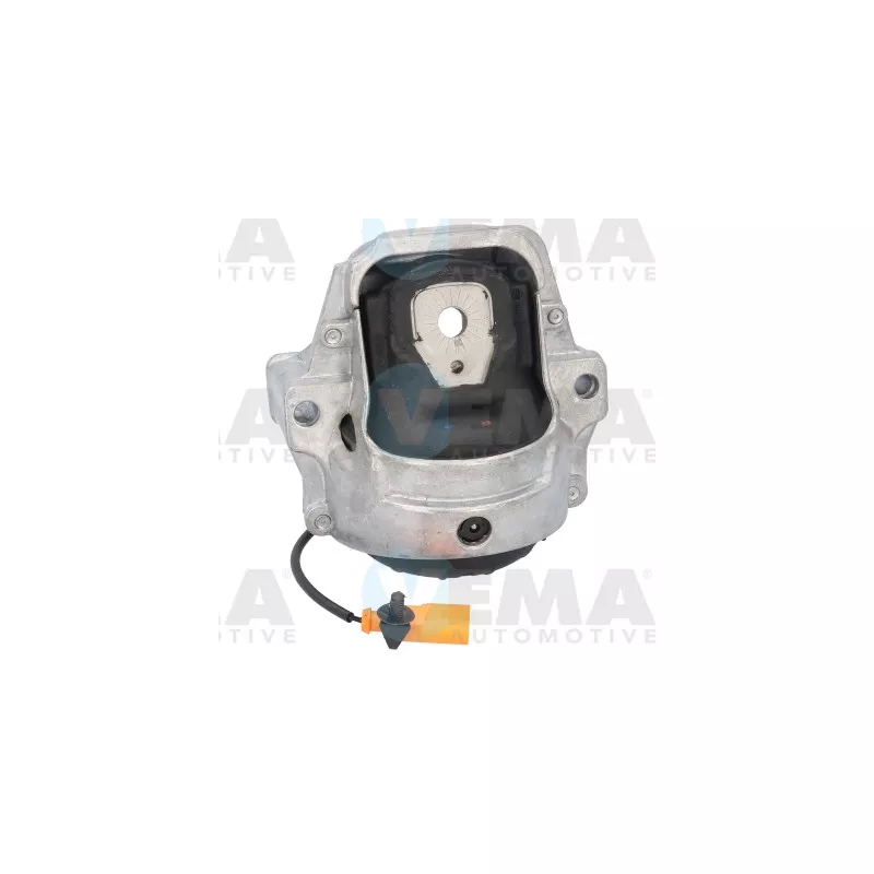 Support moteur avant droit VEMA 430563