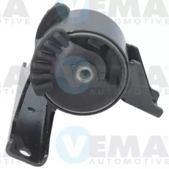 Support moteur avant droit VEMA 430566