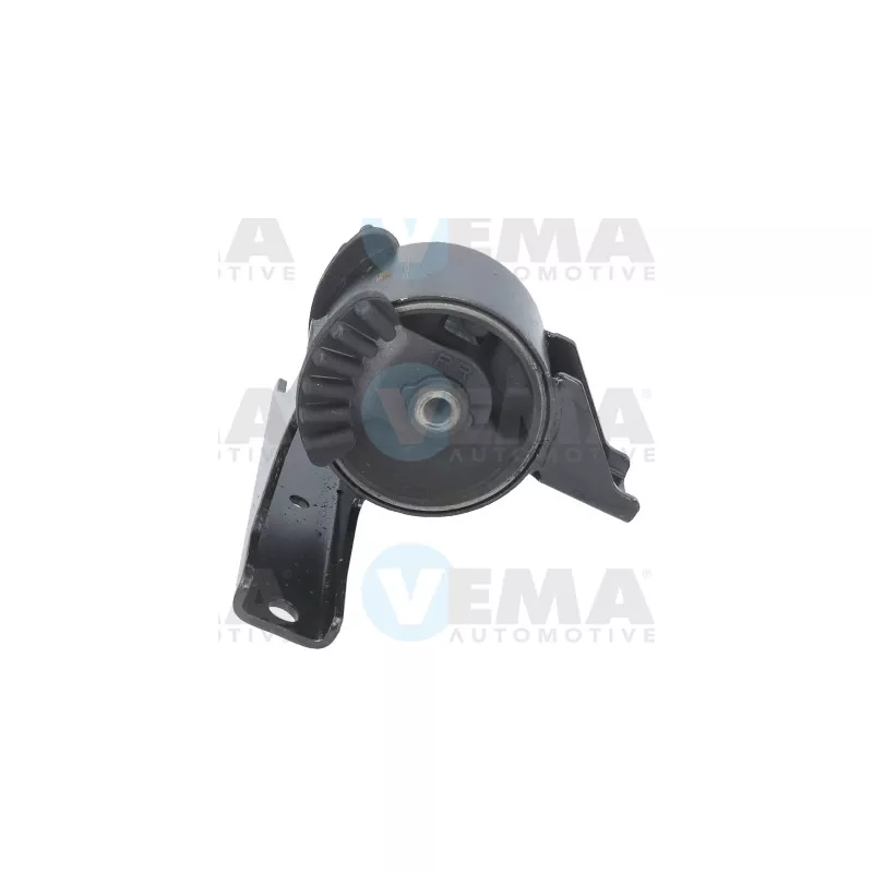 Support moteur avant droit VEMA 430566