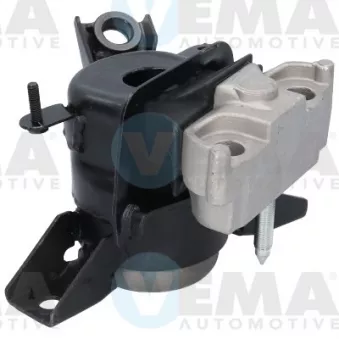 Support moteur avant droit VEMA 430569