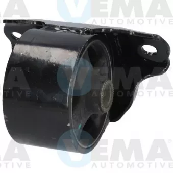Support moteur VEMA 430571