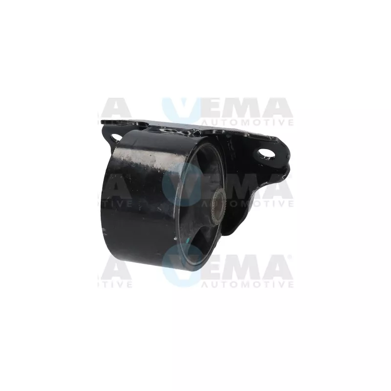 Support moteur VEMA 430571