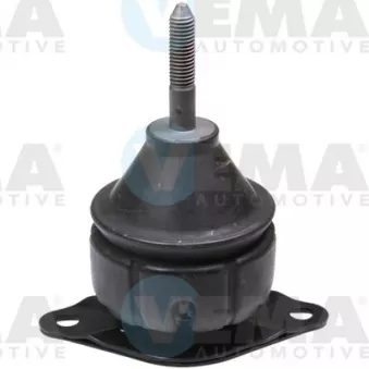 Support moteur avant droit VEMA