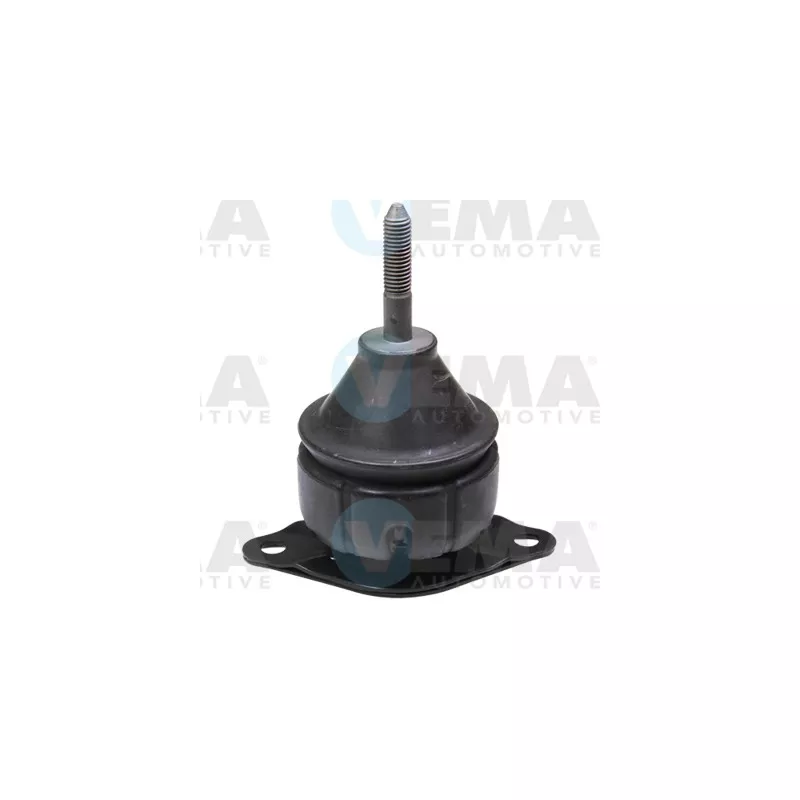 Support moteur avant droit VEMA 430573