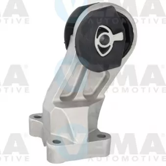 Support moteur avant droit VEMA 430576