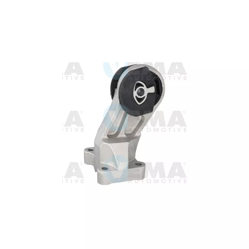 Support moteur avant droit VEMA 430576