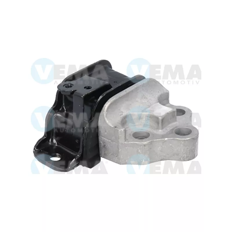 Support moteur VEMA 430590